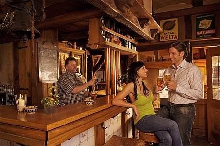 Hotel Parkhotel Hohenfeld Munster (North Rhine-Westphalia)